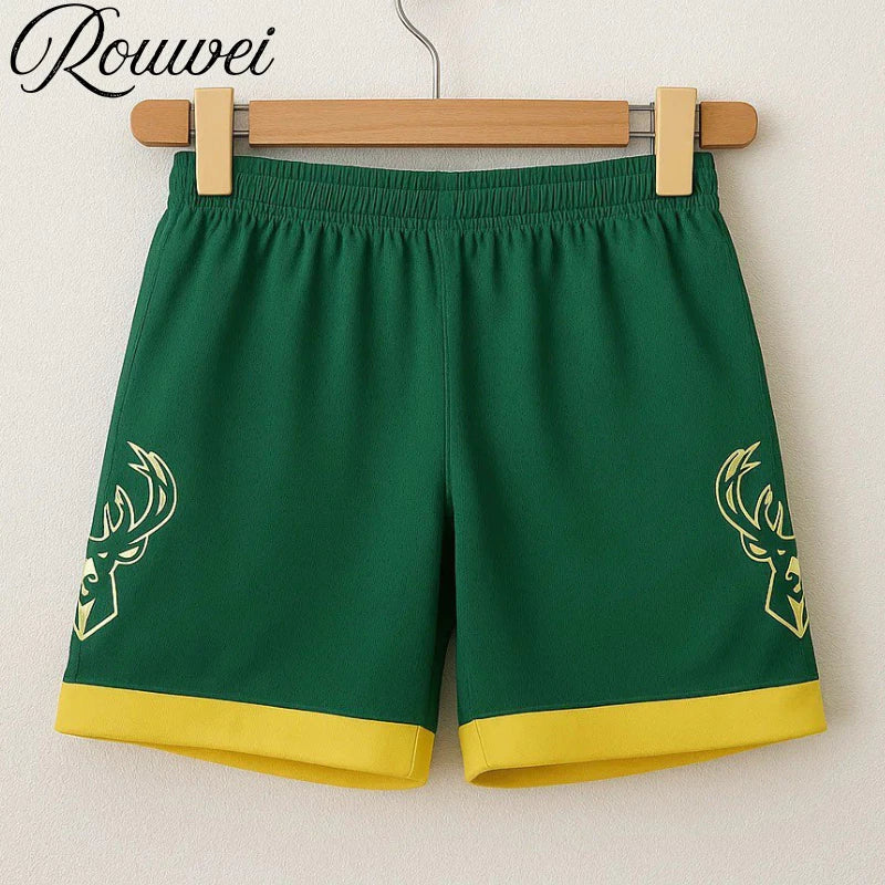 #34 Giannis Antetokounmpo, Bucks