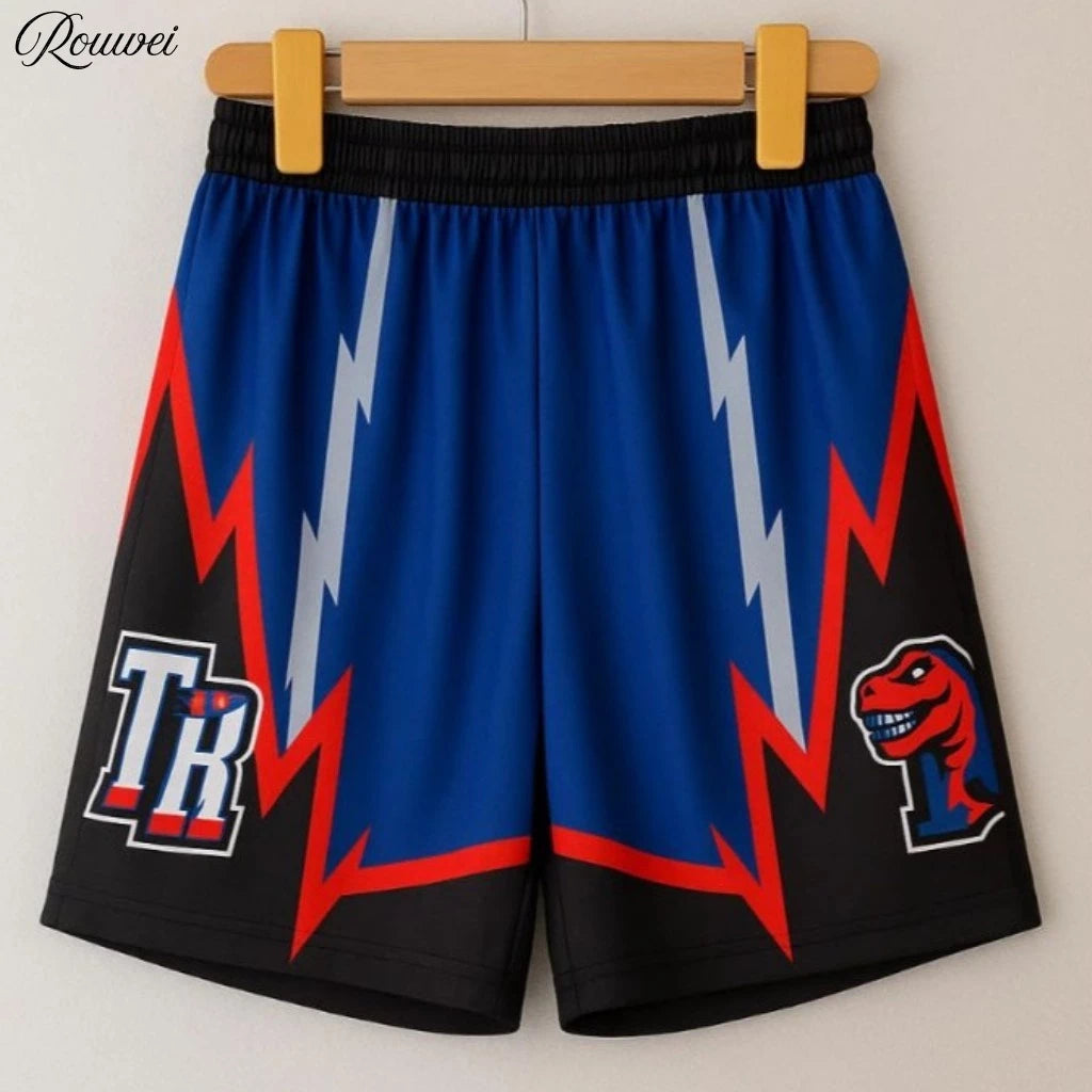 #15 Vincent Carter Raptors