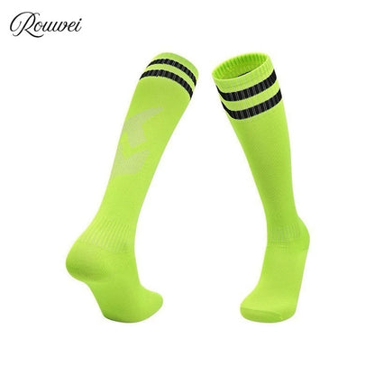 Kids Football Sport Sock