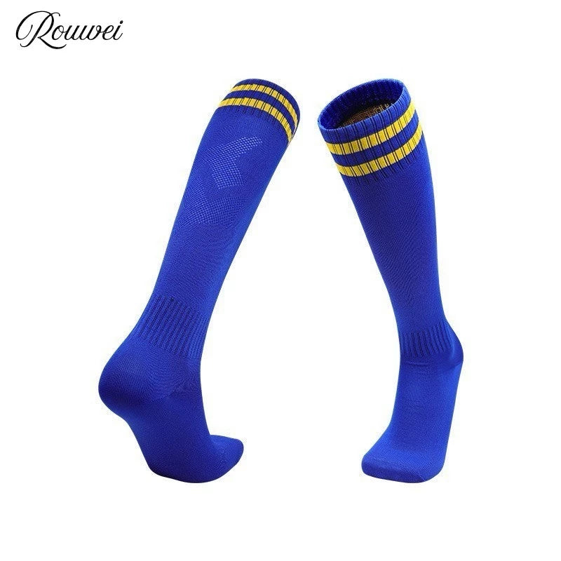 Kids Football Sport Sock