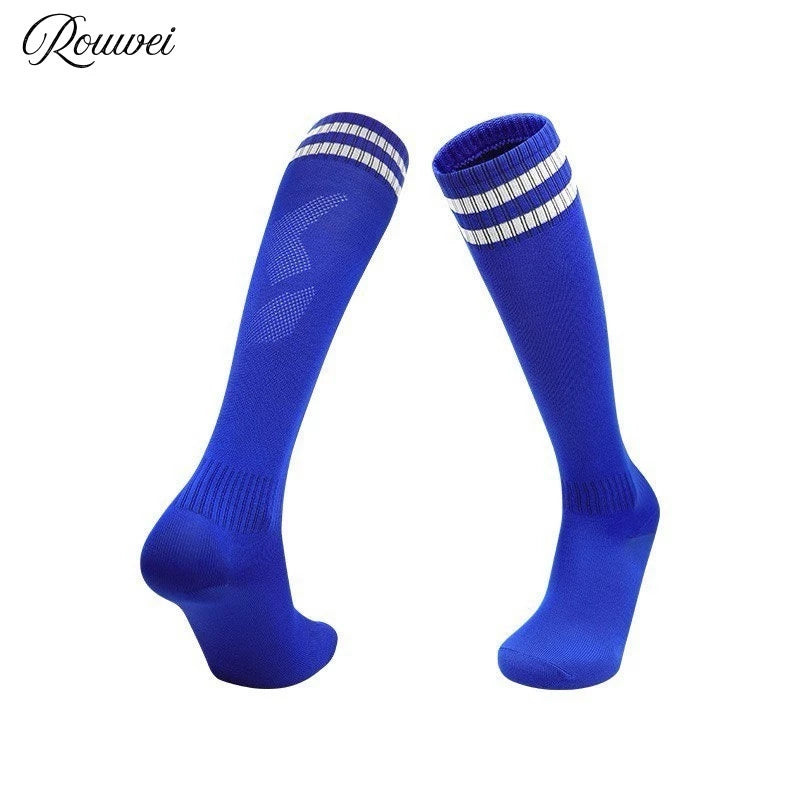 Kids Football Sport Sock