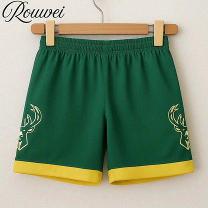 #34 Giannis Antetokounmpo, Bucks