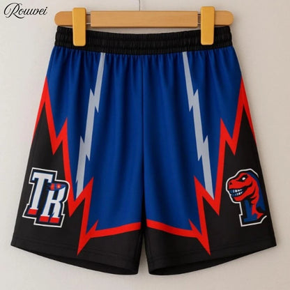 #15 Vincent Carter Raptors