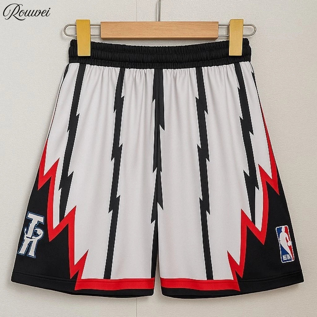 #15 Vincent Carter Raptors