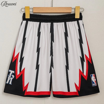 #15 Vincent Carter Raptors