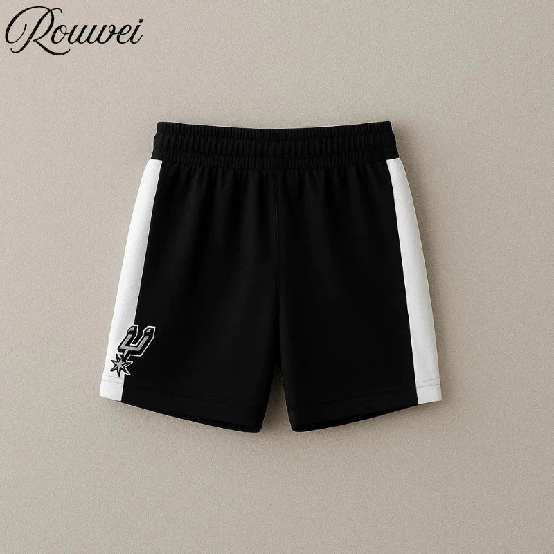 #01 Victor Wembanyama Spurs