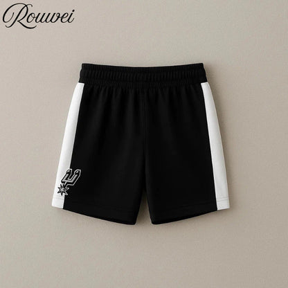 #01 Victor Wembanyama Spurs