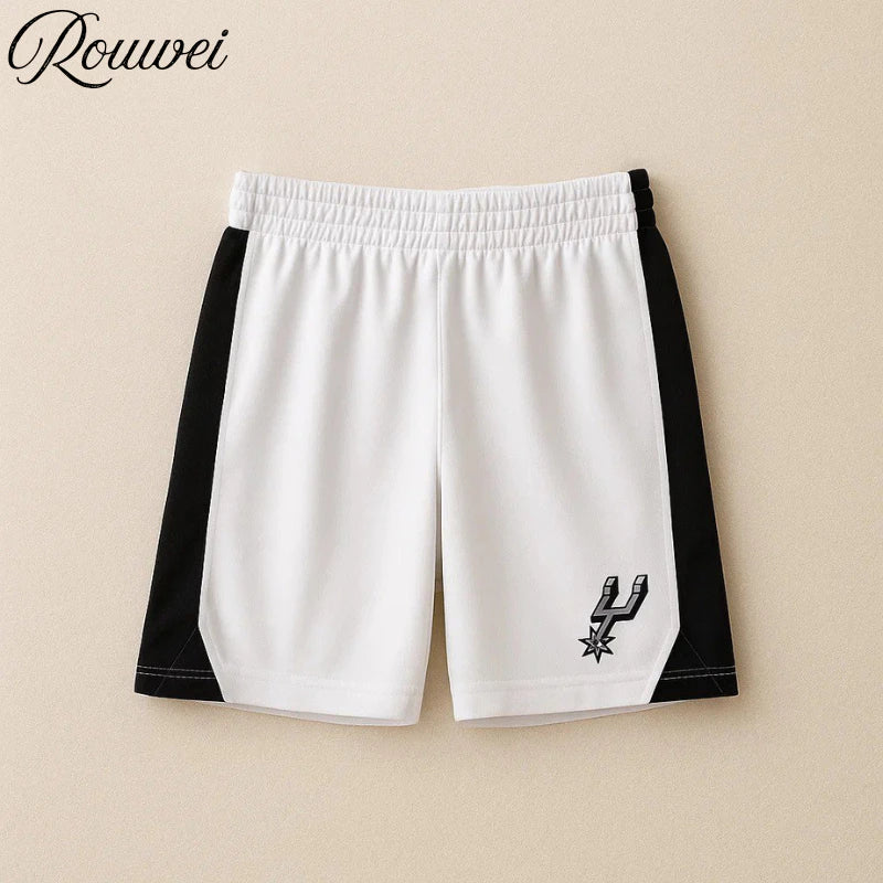 #01 Victor Wembanyama Spurs