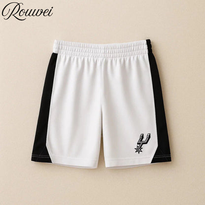 #01 Victor Wembanyama Spurs