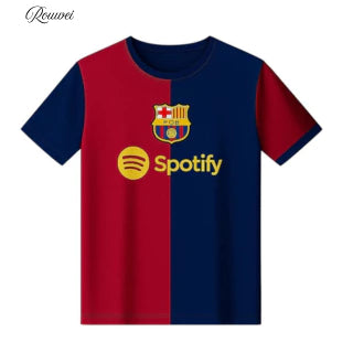 #19 Lamine Yamal Barcelona