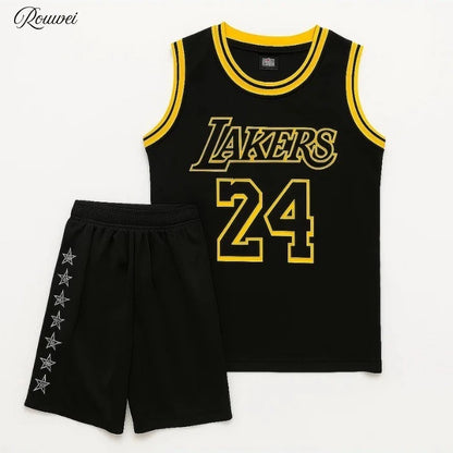 #24 Kobe Bryant Lakers