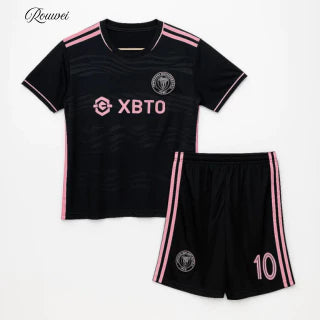 #10 Lionel Messi Argentina