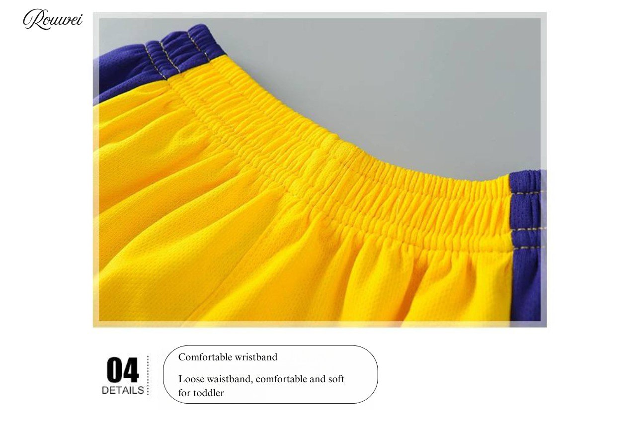 #23 LeBron James Lakers