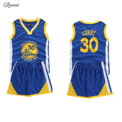 #30 Stephen Curry Warriors